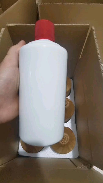 gb t20822是糧食酒嗎