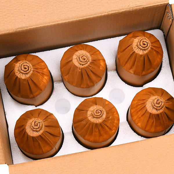 gb t26760優(yōu)級(jí)是糧食酒嗎